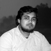Mir Sajid Iqbal