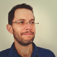 Jonathan Arnon