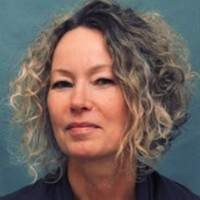 Eva Wikström