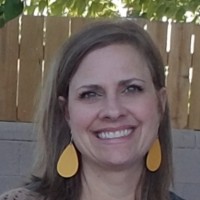Lisa Ebell