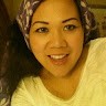 Nancy Wong