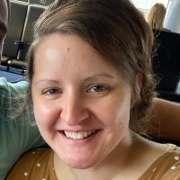 Cathryn Yeakel