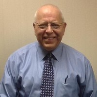 Douglas Hatch