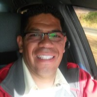 Heizer Alberto Mosqueda Ramirez