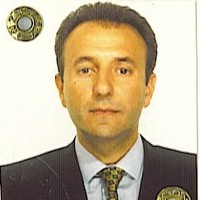 Maurizio Bartolomeo