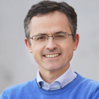 Emanuele Bugnone