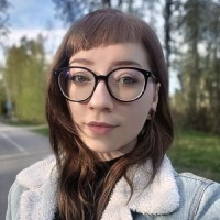 Tanja Hangasmaa