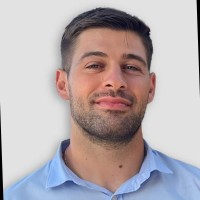 Ioannis Mettas