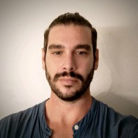 Germán C. López-Carrión