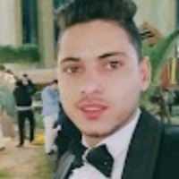 Hamada Hamdy
