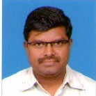 NAMASIVAYAM MOHAN