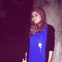 Soraya lam Lam