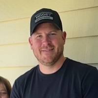 Ryan Sale