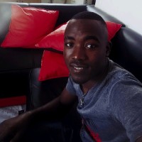 Tapiwa Casper
