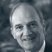 Edward J. J. Scheck, FCPA, FCA, BSBA