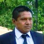 Jose Manuel Castillo Pariona