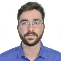 Ángel González López