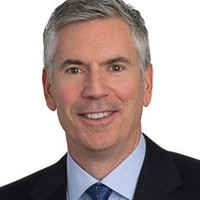 Robert Casey