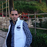 Kinaz Bakor