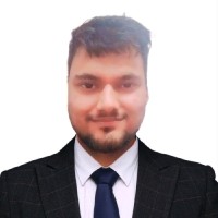 Pratyush Shekhar