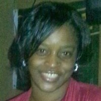 Yolonda Durrett, Mhrlr