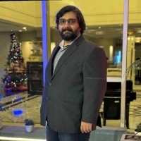 Fakhar H.