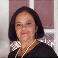 Sonia Tedeschi