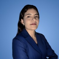 Martha Karina Hernández Mercado