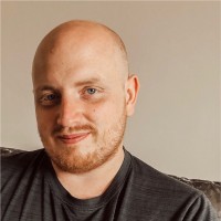 Aaron Fawcett