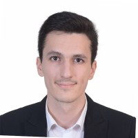 Yazan Abu shamma