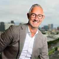 Frank Heus