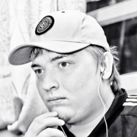 Анатолий Захаров