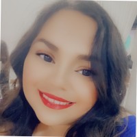 Veronica Carreon