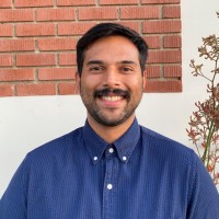 Jonathan Lal
