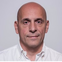 Pablo Zaccara
