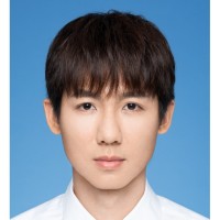 Chunhui (Jack) Wang