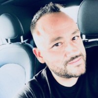 Spiros Prekas