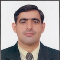 Satish Chhikara