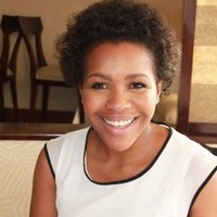 Sulungeka Dazana