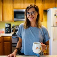 Katie Skouse