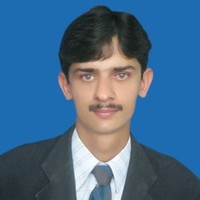 M. Irfan