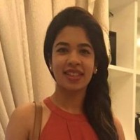 Pawandeep kaur
