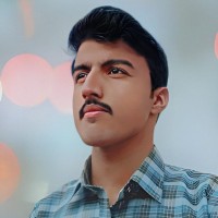 Nasir Mehmood