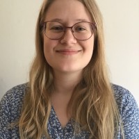 Nicoline Michaelsen