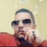 احمد مختار مختار