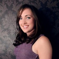 Julia Paynton