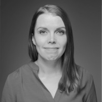 Maija Kara