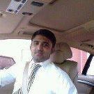 Mujtaba Ahmad