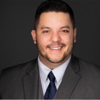 Isaac Badayos
