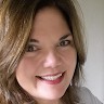 Kymberli Oakes
